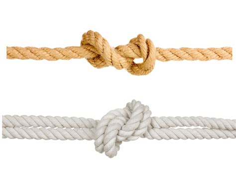 rope knot png 10 free Cliparts | Download images on Clipground 2024