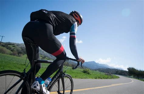 How To Start Training For Cycling As A Beginner | CTS