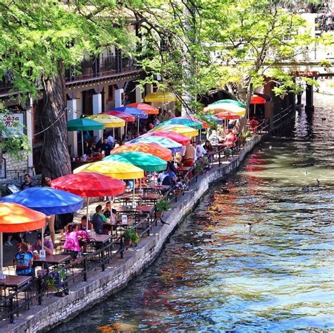 The Best Best Mexican Food In San Antonio Riverwalk Ideas