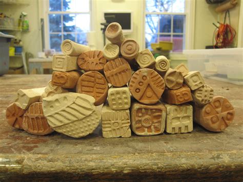 New Online Studio Class: Ceramics for Art Teachers! | Ceramics, Ceramics projects, Clay art projects