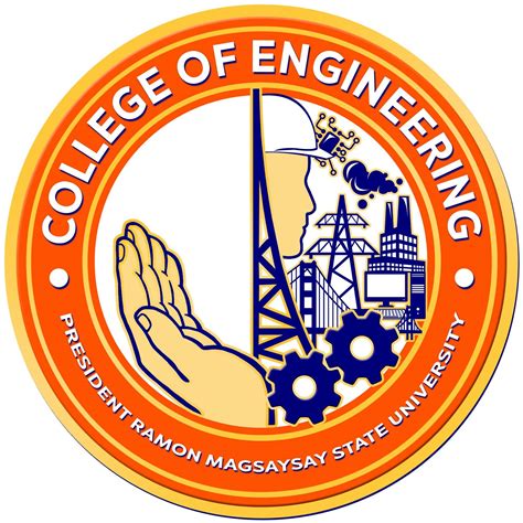 PRMSU College of Engineering