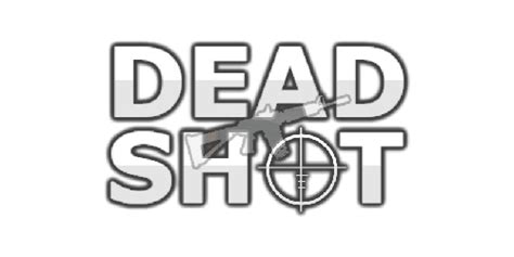 Game Modes | Deadshot io Wiki | Fandom