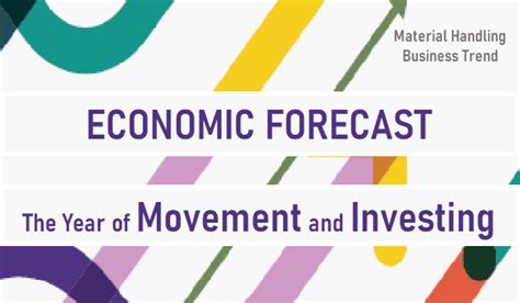 Economic Forecast: 2024: The Year of Movement and Investing | MHEDA