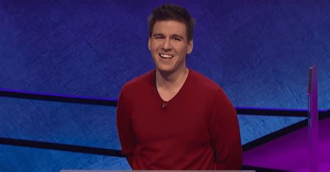 What was 'Jeopardy! Masters' 2023 winner James Holzhaeur secret diet on ...