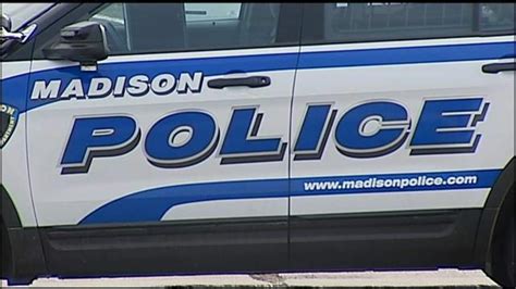 Madison Police reports an increase in theft from cars on city's west side | 1310 WIBA | Madison ...