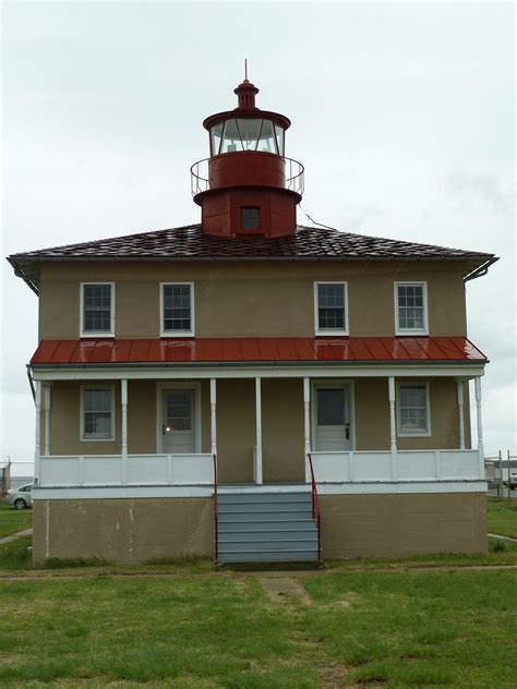 Cove Point Lighthouse Haunted | ithinki teach