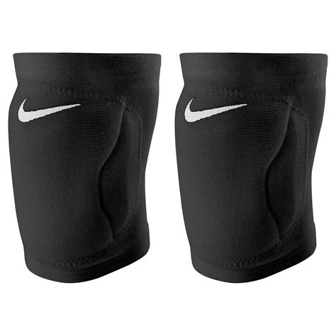 Essential Volleyball Knee Pad | Nike | Sporting Life Online