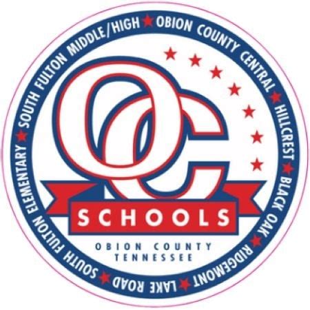 Obion County official shares statement over recent incident - WBBJ TV