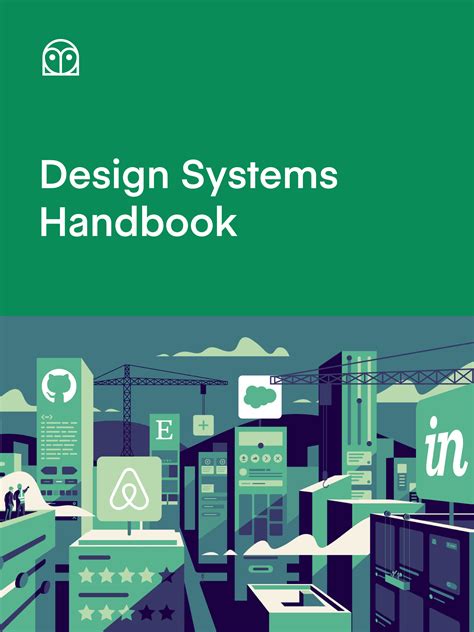 Design Systems Handbook - DesignBetter