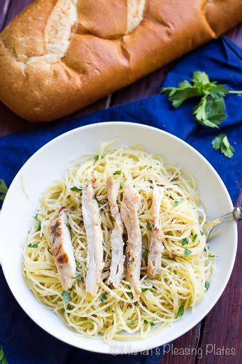 10 Best Microwave Pasta Recipes