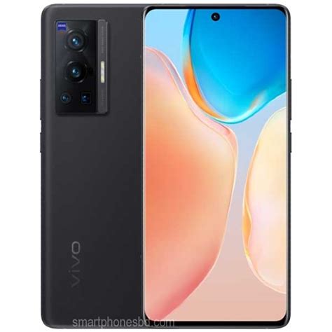 Vivo X70 Pro 5G Price in Bangladesh, Full Specs (Mar 2024) | SmartphonesBD