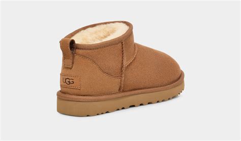 Classic Ultra Mini Boot | UGG