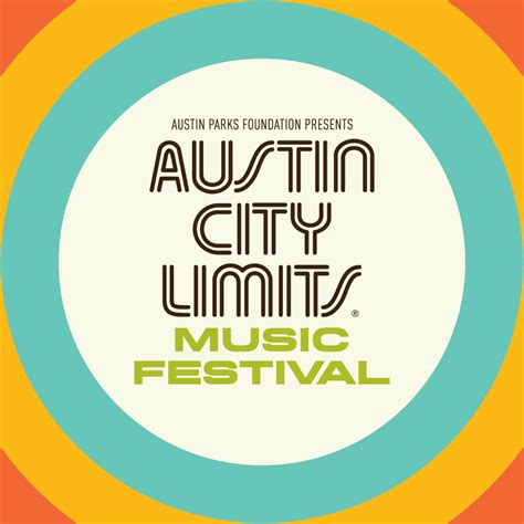 Austin City Limits Music Festival announces 2018 lineup | LIVE music blog