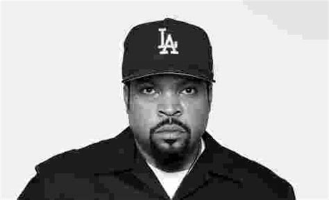 Ice Cube Biography, Net Worth, Career