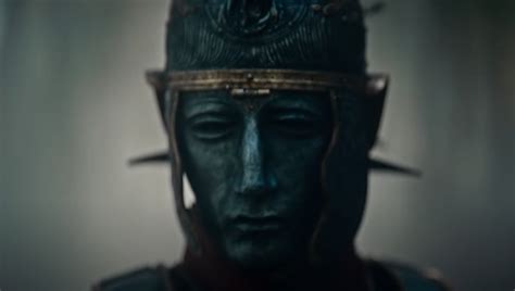 Netflix's 'Barbarians' Teaser - The Untold Story Of The Battle Of The Teutoburg Forest In 9 AD ...