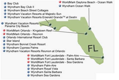 WORLDMARK by WYNDHAM RESORTS ANNUAL TIMESHARE FOR SALE! 10,000 PTS 80 ...