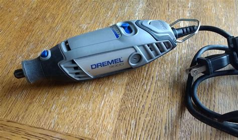 The Best Dremel Tool Option And Its Features - Delight&Dazzle