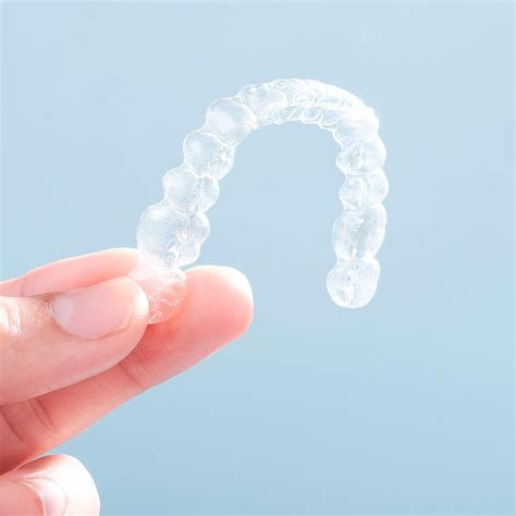 Unveiling the Advantages of Clear Aligners: An Orthodontist's Insight ...