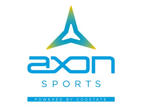 Axon Logos