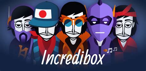 Incredibox:Amazon.co.uk:Appstore for Android