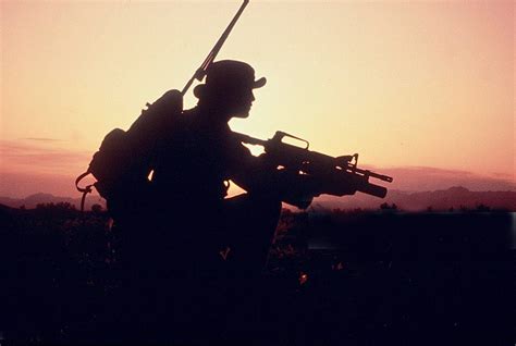 Navy SEAL silhouette | SEALgrinderPT