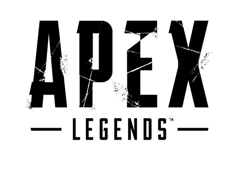 Apex Legends Png : New legend horizon understands the gravity of the situation, and she's sure ...