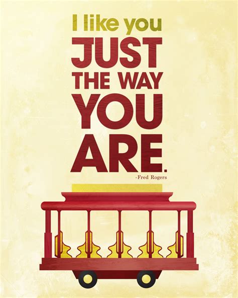 Just the Way You Are 8X10 Downloadable Typographic Print - Etsy