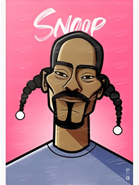 "Snoop Dogg meme" Sticker for Sale by Fionaaker | Redbubble