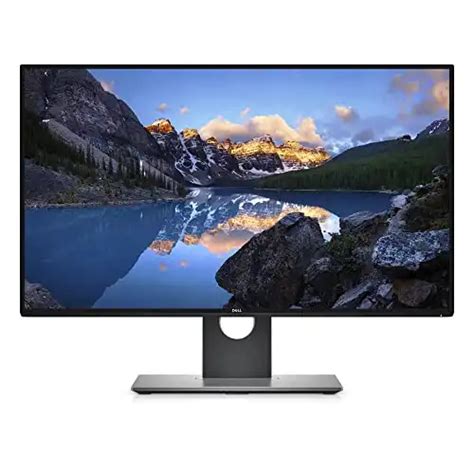 Dell vs LG Monitor: Which Monitor Is Better? Tips New 2022