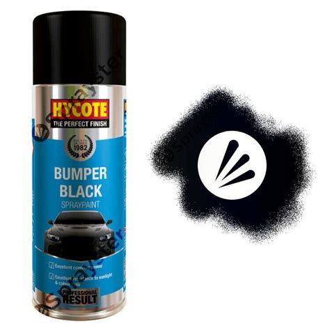 Metallic Black Spray Paint For Plastic - amarelogiallo