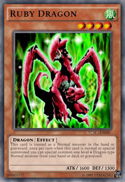 What if they added to the gem dragon archtype? How would they make it more viable to modern ...