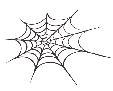 Free Transparent Spider Webs, Download Free Transparent Spider Webs png images, Free ClipArts on ...