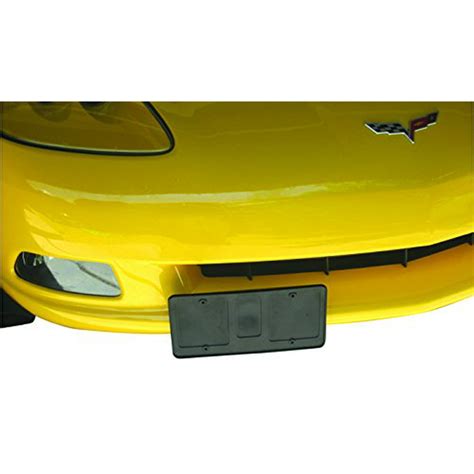 Altec Products Show N Go Retractable License Plate Holder - Walmart.com - Walmart.com