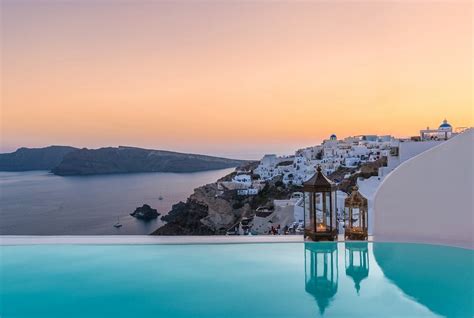 ANDRONIS LUXURY SUITES - Updated 2021 Prices & Hotel Reviews (Oia, Greece) - Tripadvisor