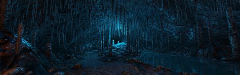 Dear Esther- Landmark Edition released for Mac - Paulthetall.com