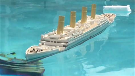 Britannic, Titanic, Mauretania, Queen Elizabeth, Queen Mary, and More ...