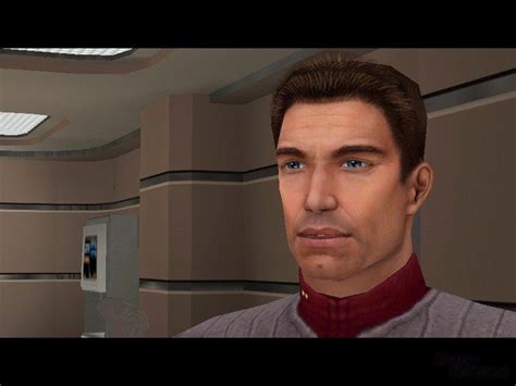Star Trek: Elite Force 2 Download (2003 Arcade action Game)
