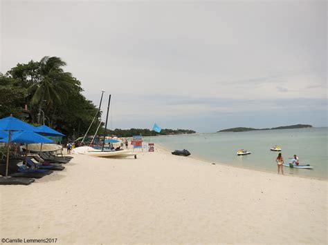 Camille's Samui Info blog: Koh Samui, Thailand weekly weather update ...