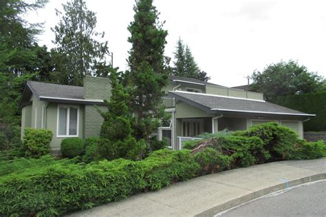 308+ Burnaby Houses for Sale | Zolo.ca