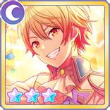 Tenma Tsukasa/Cards - Project SEKAI Colorful Stage! Wiki