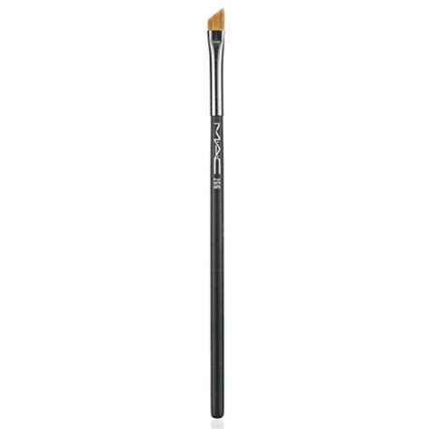 MAC Cosmetics 266 Small Angle Brush ** More info could be found at the image url. (This is an ...