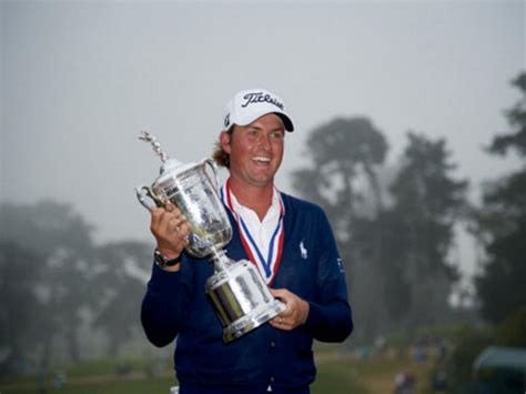 Webb Simpson sneaks onto Olympic Club to relive U.S. Open glory -- and ...