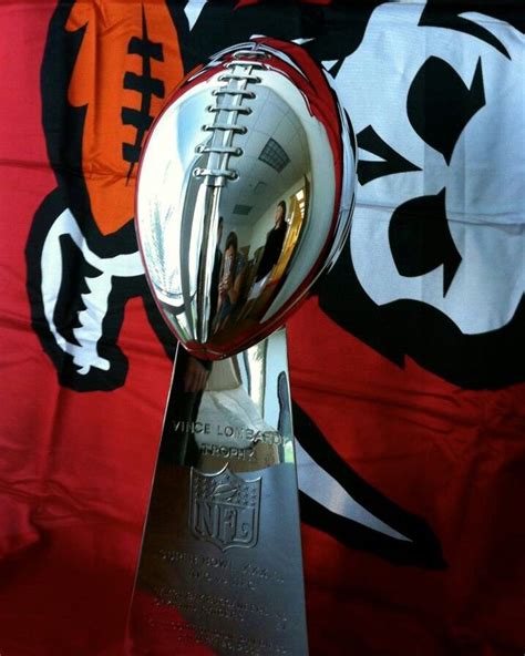 17 Best images about 2002 Super Bowl Champions on Pinterest | Seasons ...