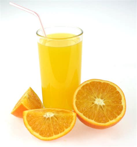 Orange Juice Related Keywords - Orange Juice Long Tail Keywords KeywordsKing
