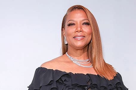 Queen Latifah will host the 2023 NAACP Image Awards on Feb. 25 in ...