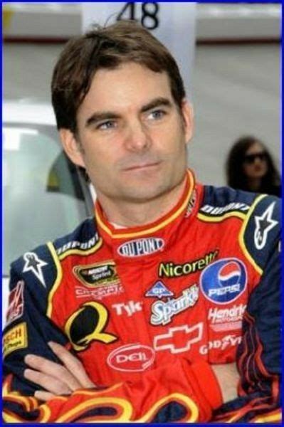 My man. 24Ever. | Jeff gordon nascar, Jeff gordon, Nascar racing