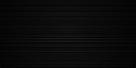 Monochrome black and white horizontal stripes background 34886975 Vector Art at Vecteezy