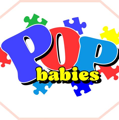 Pop Babies