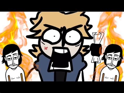 DO YOU NEED MORE PROOF THAN THIS?! | NeesterHere Animated (Incredibox & More) - YouTube