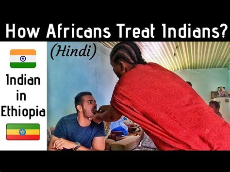 How to pronounce Ethiopian | HowToPronounce.com